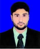 তানভীর পাটোয়ারী