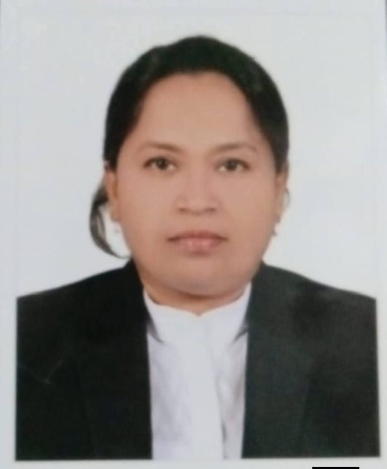 উম্মে সালমা আখিঁ