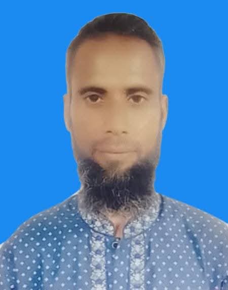 খান আঃ মান্নান